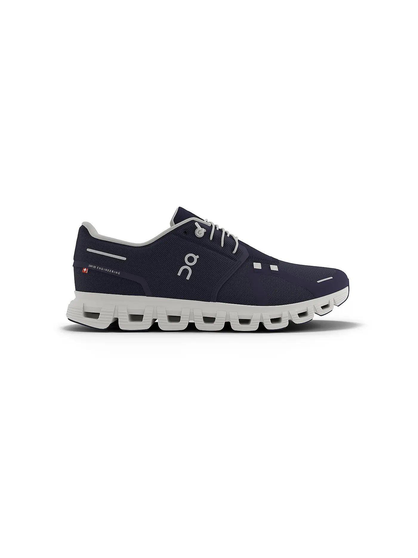 ON | Sneaker CLOUD 6 | 